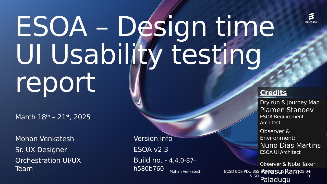 Click to view full size Slide