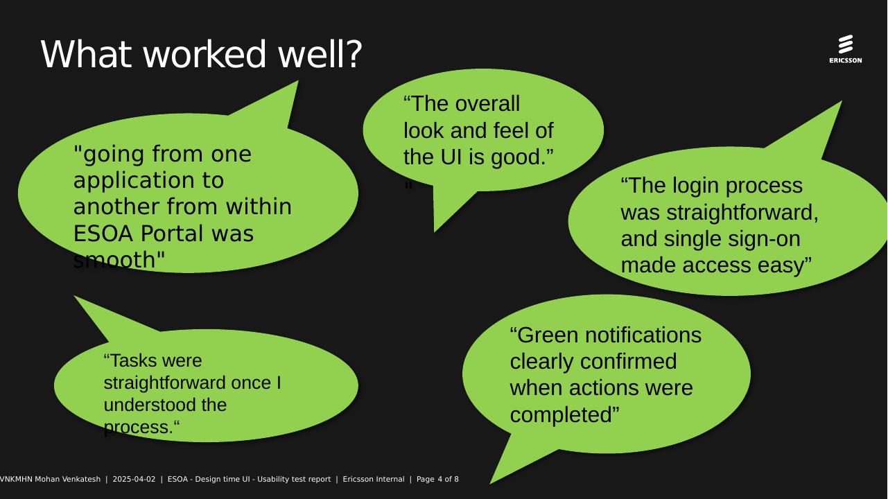 Slide 4