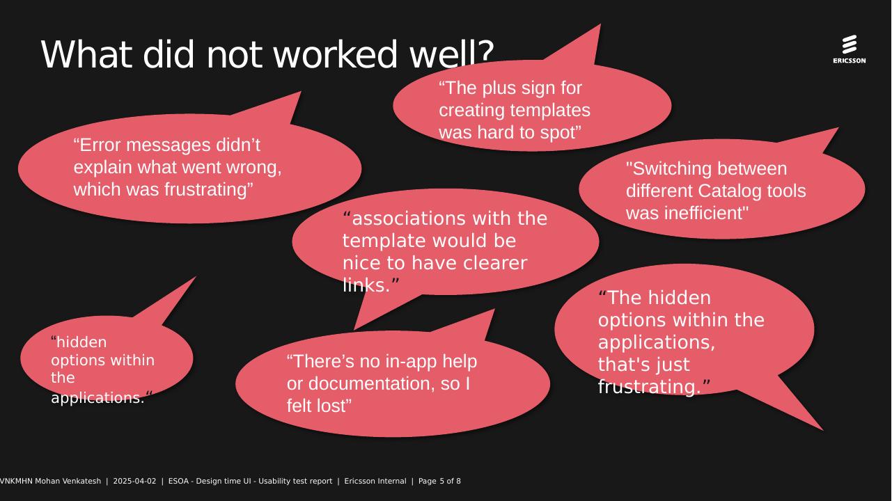 Slide 5