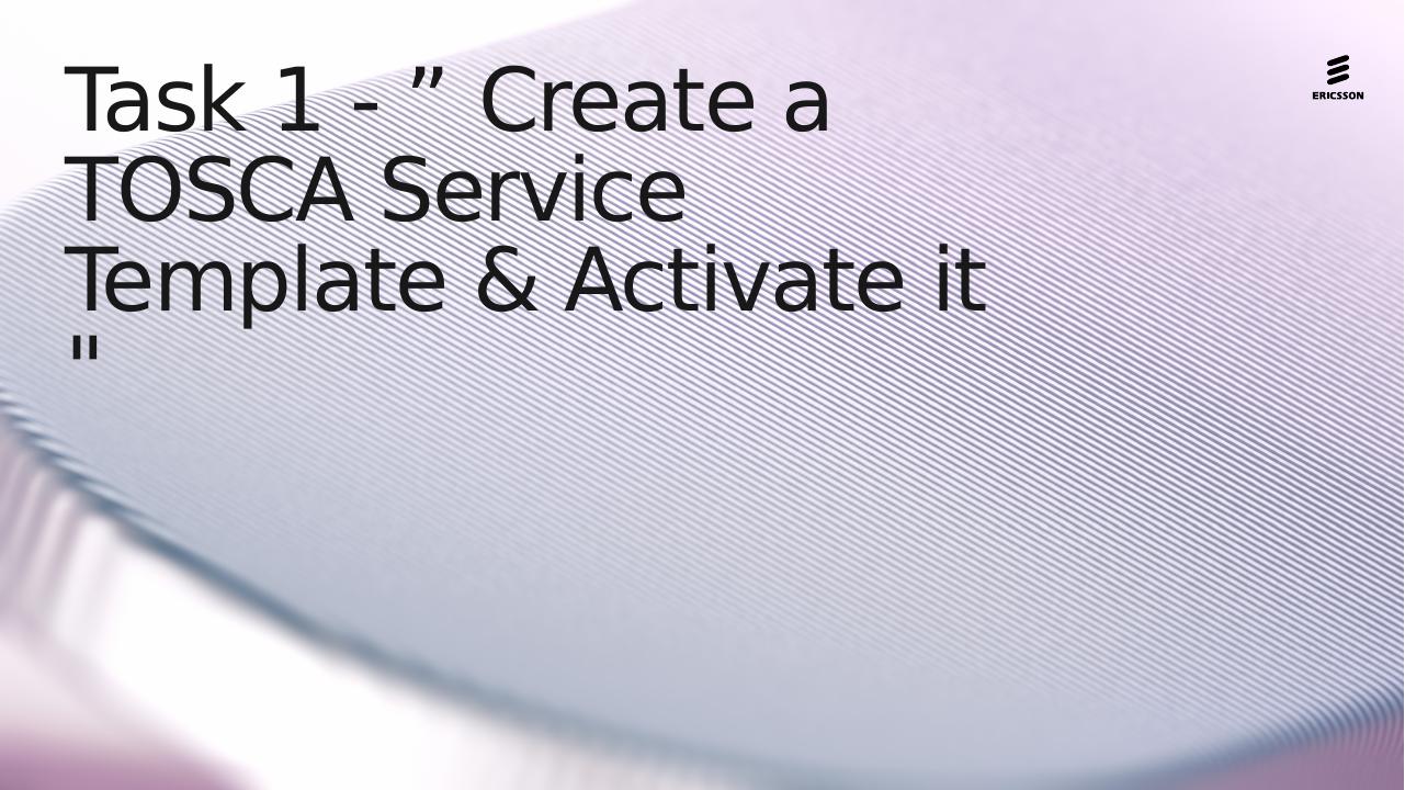 Slide 7