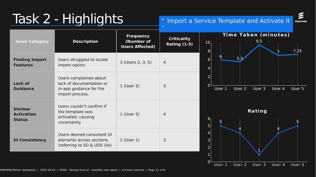 Slide 11