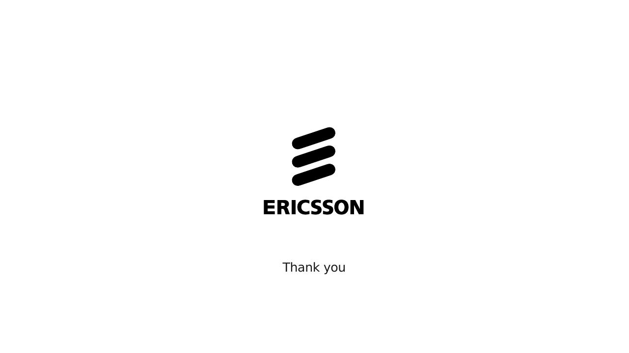 Slide 23